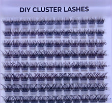 Load image into Gallery viewer, The "Cassie" Set