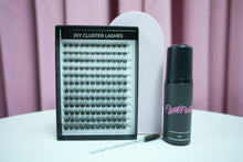 Load image into Gallery viewer, The "Cassie" Set