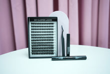 Load image into Gallery viewer, The "Velvet" Set