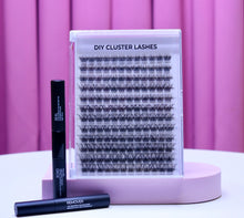 Load image into Gallery viewer, The "Cassie" Set
