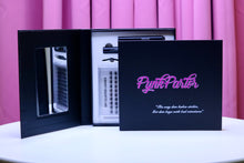 Load image into Gallery viewer, The "Cassie" Set
